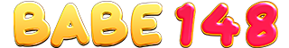 Babe148